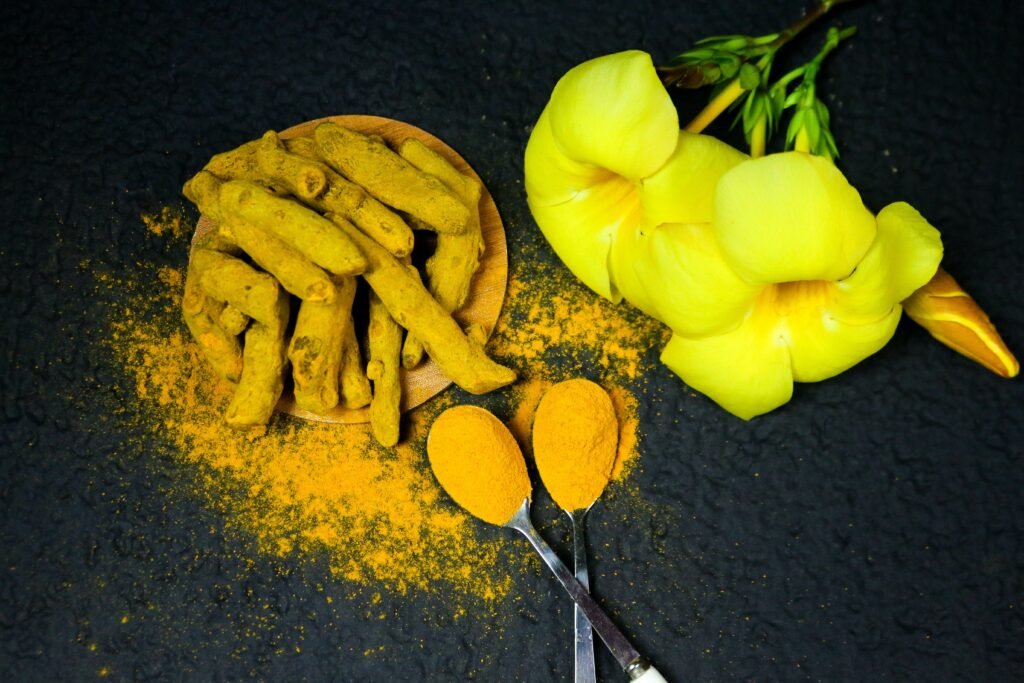 Exploring Turmeric Powder Uses: Natural Benefits and Remedies